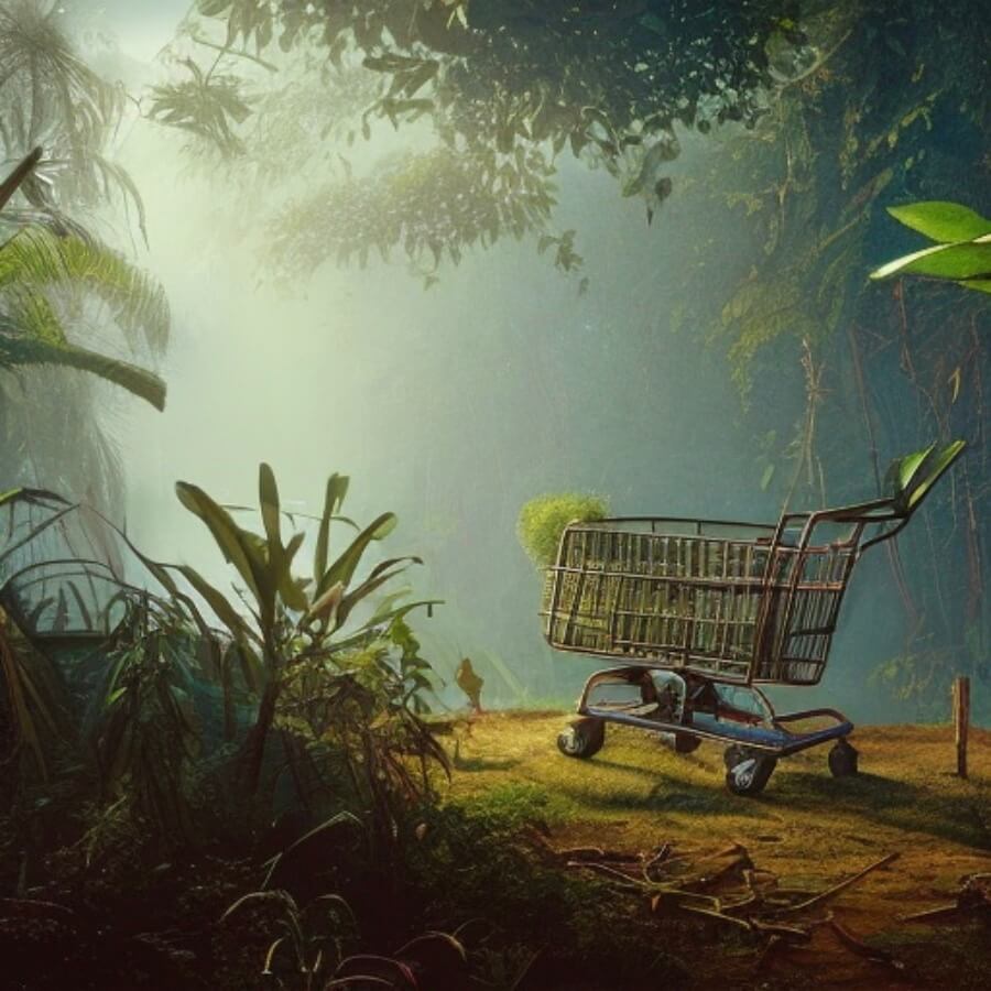Unterschätzte Kosten fehlender Barrierefreiheit im eCommerce